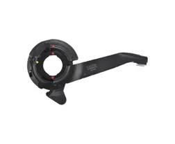 Kassetenhet Shimano CJ-S700